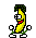 banana.gif