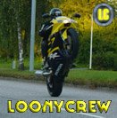 firefly_loony_avatar.jpg