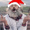 jul.jpg