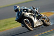 superbike.jpg