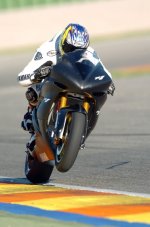 superbike4.jpg