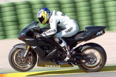 superbike3.jpg