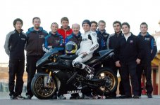 superbike2.jpg