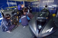 superbike6.jpg