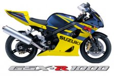 gsxr1000.jpg