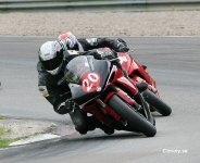 260_6089_small.jpg