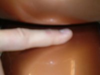DSCF0020,1.JPG