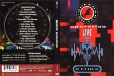 queensryche_-_operation_livecrime (Small).jpg
