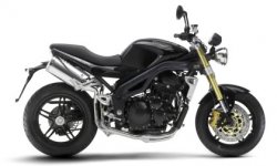 main_SPEEDTRIPLE_02.jpg