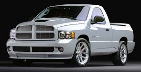 Dodge srt1.jpg