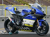 moriwaki.jpg