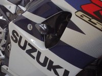gsxr aero fs rhs2.jpg