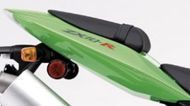 ZX1000C_05_40451_1024.jpg