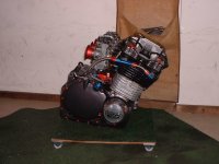 Piloten´s motor.JPG