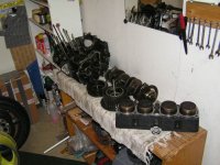 PICT0039.JPG