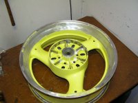 PICT0040.JPG