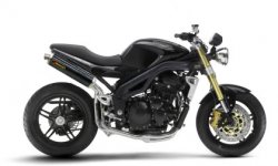 main_SPEEDTRIPLE_022.jpg