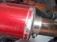 avgas.jpg