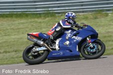 IMG_6883.jpg
