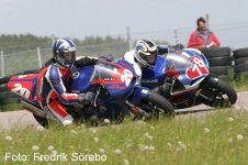 IMG_6826.jpg