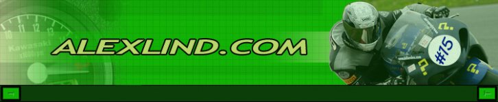 header.jpg