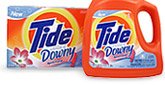 twtd_product_prod.jpg
