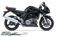 SV1000SK5_black_000000.jpg