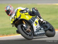 ceyamaha2.JPG