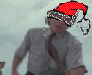 strike jul.gif