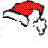 tomteluva mindre.gif