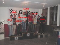 gocart2511 065.jpg