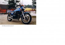 GSX 750.JPG