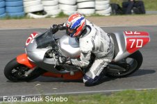 Bikeweek_01_small.jpg