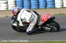 Bikeweek_03_small.jpg