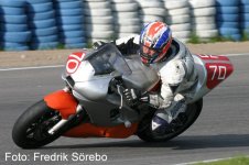 Bikeweek_02_small.jpg