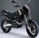 ktm-duke-500.jpg