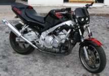 1997_Honda_CBR_600F3.jpg
