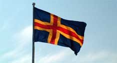 Åland.jpg