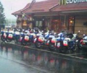 mcd.jpg