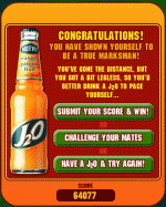 j2o.gif