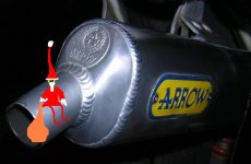 Kopia av dämpare..2.JPG