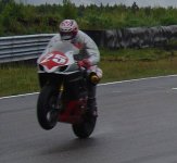 Wheelie.jpg