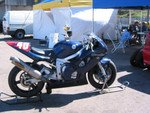 B_race_Knutstorp_04_05_15_139.thumb.jpg