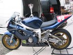 IMG_0011.thumb.jpg