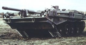strv103_3.jpg