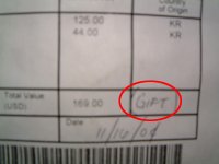 gift.jpg