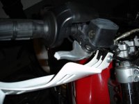 DSC00134..JPG