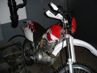 DSC00137..JPG