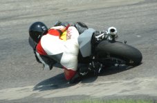 ESuz500px.jpg