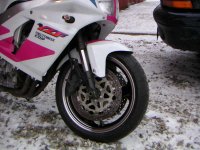 yzf7501.jpg